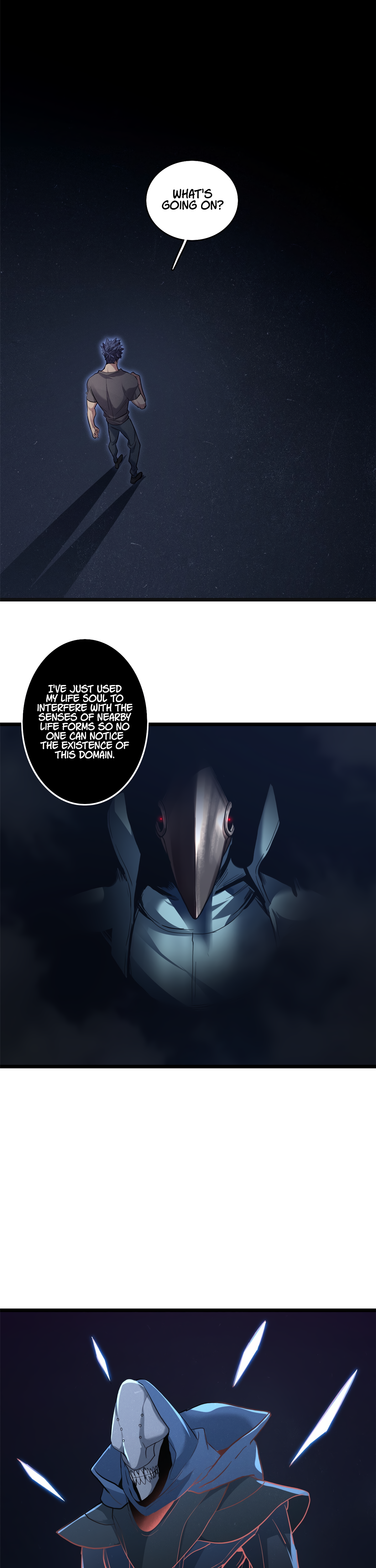 Page 16 of Chapter 110