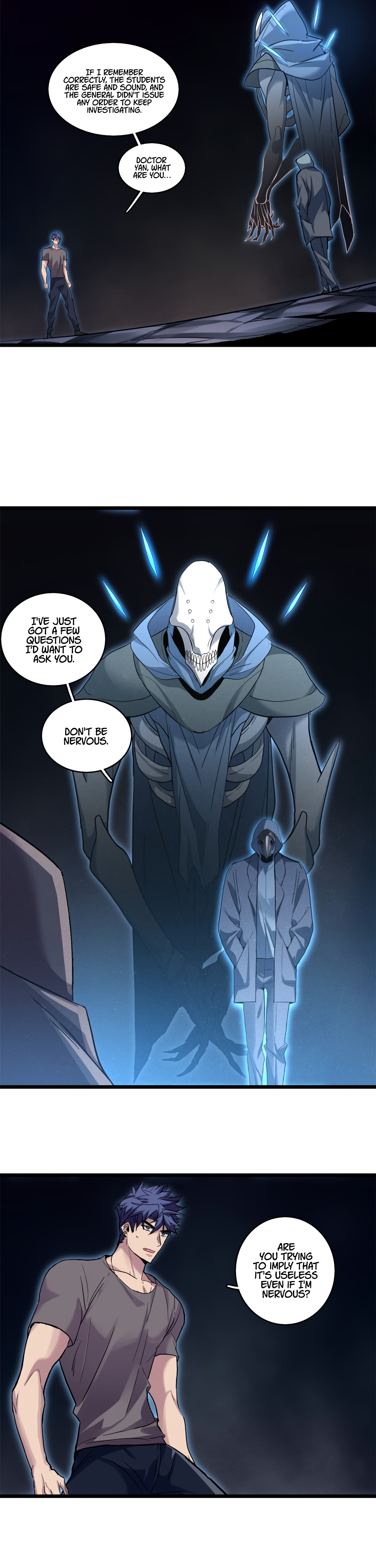 Page 18 of Chapter 110