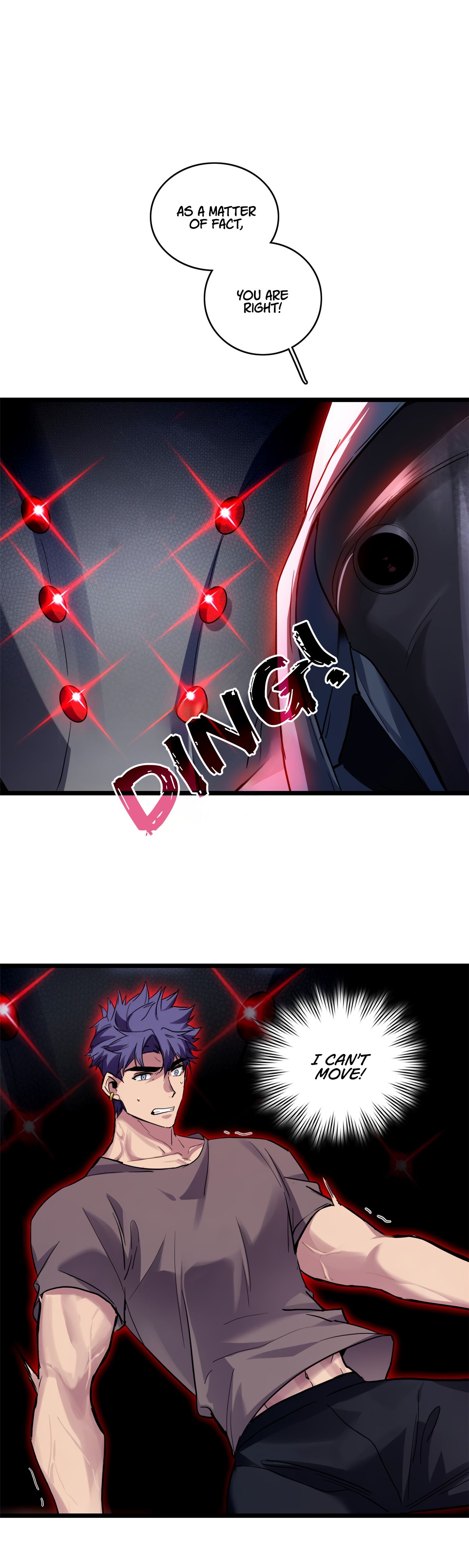 Page 19 of Chapter 110