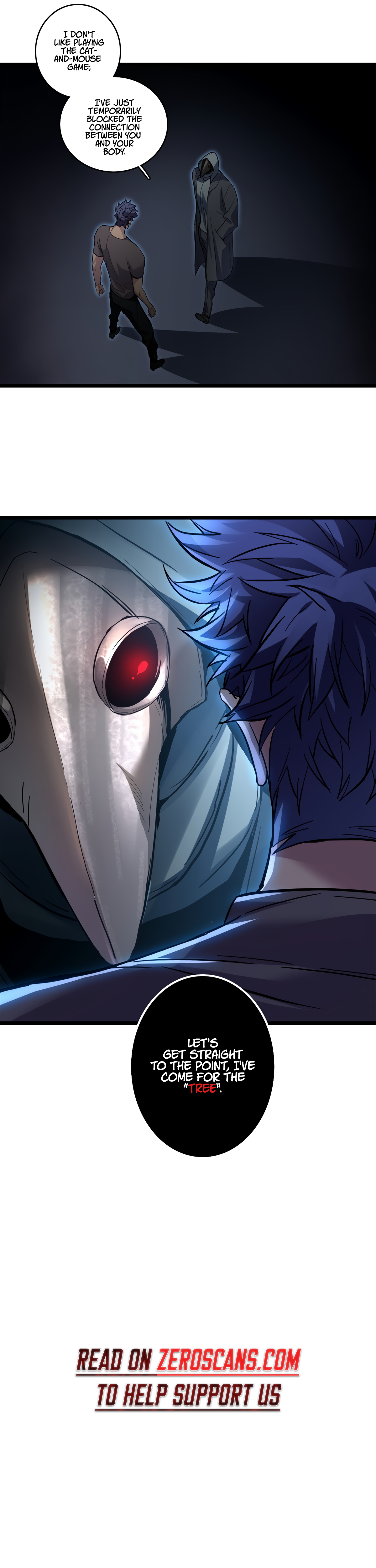 Page 20 of Chapter 110