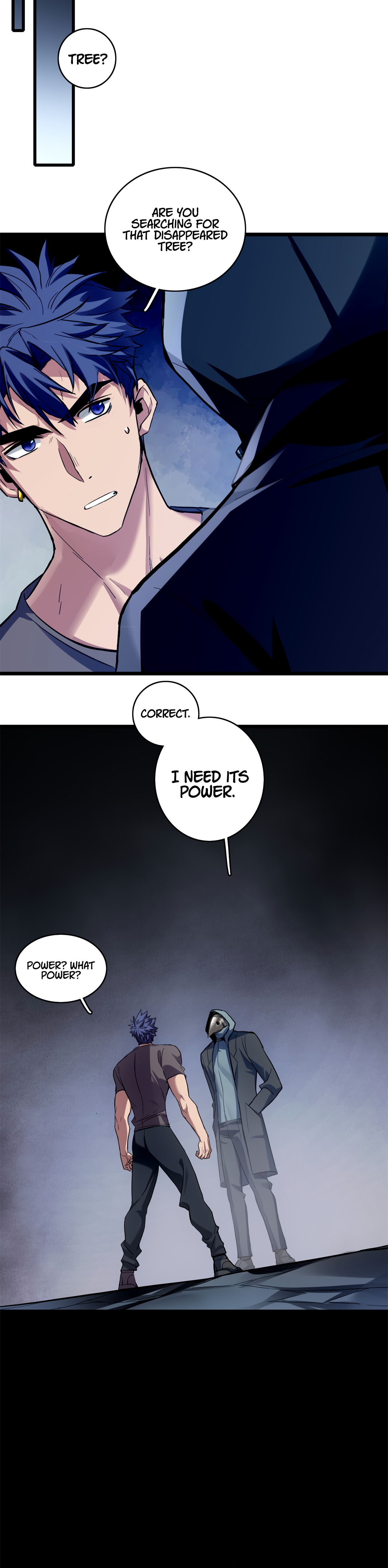 Page 2 of Chapter 111