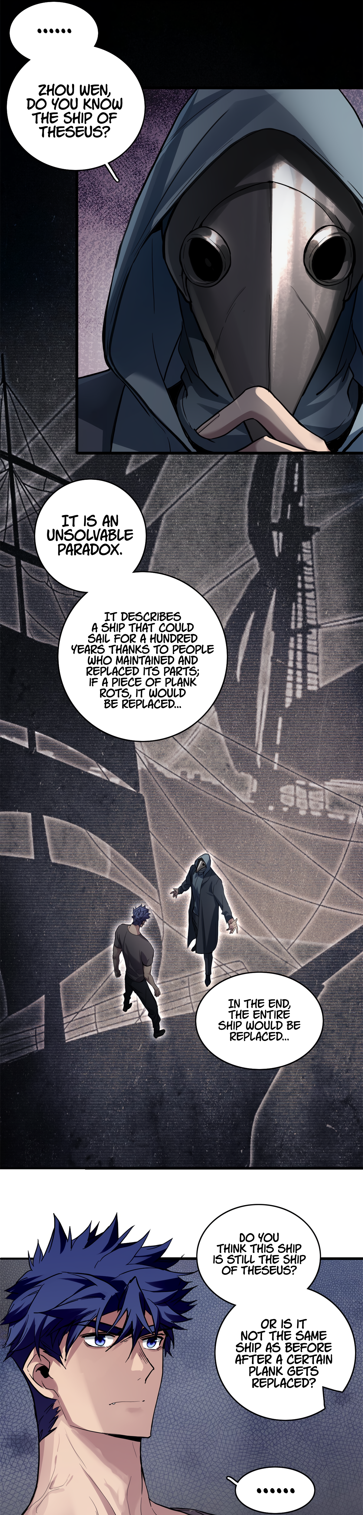 Page 3 of Chapter 111