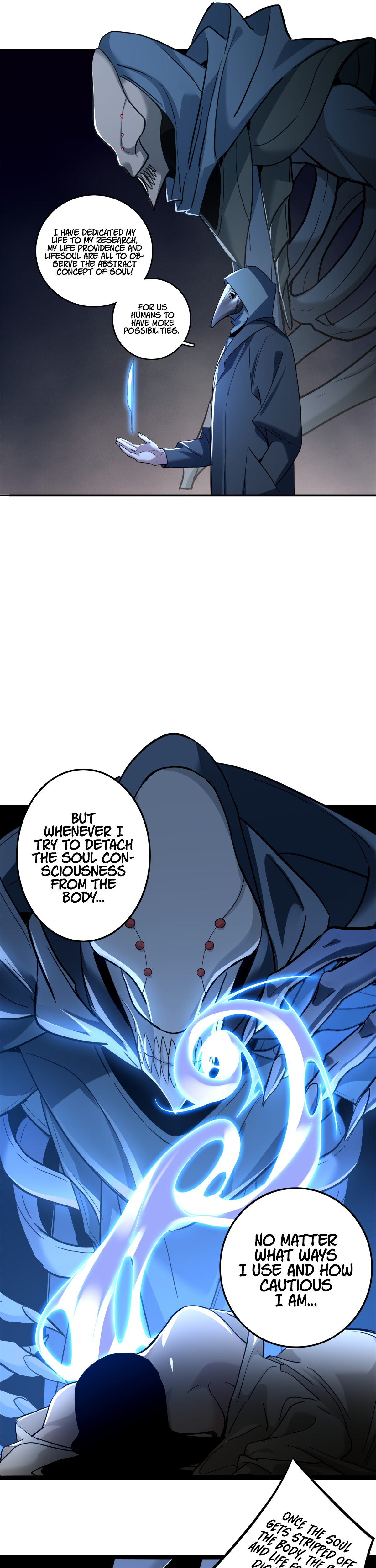 Page 7 of Chapter 111