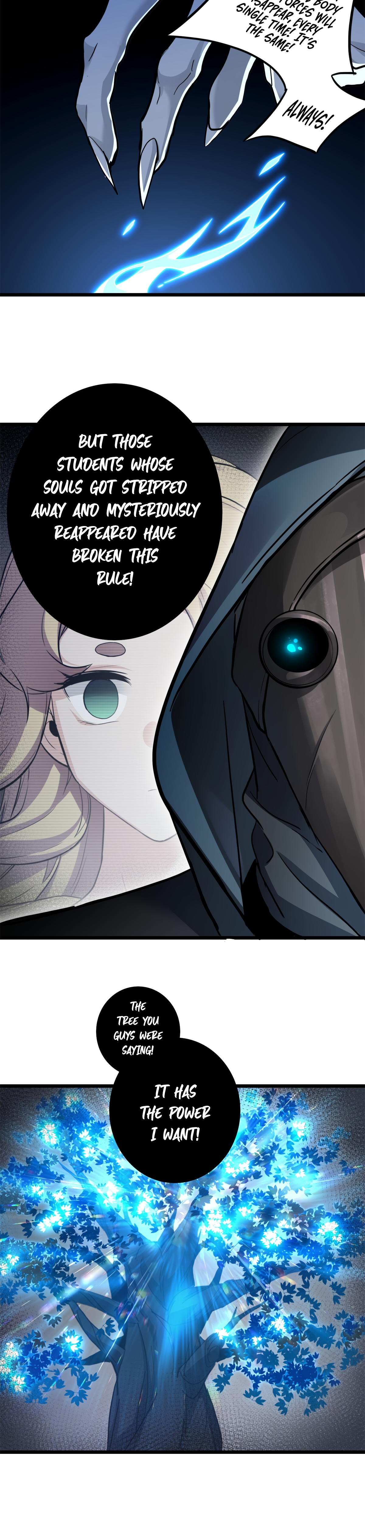 Page 8 of Chapter 111
