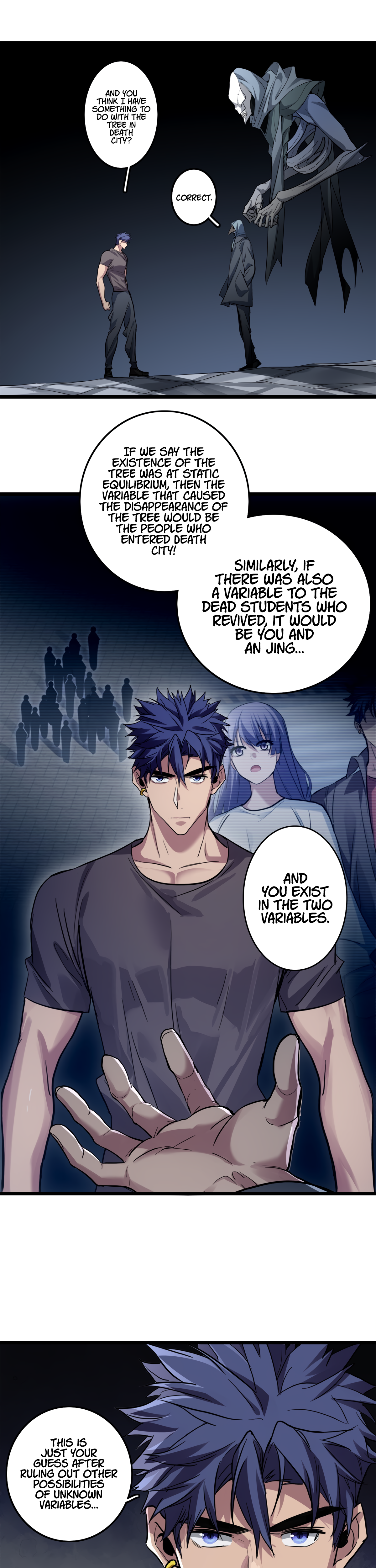 Page 9 of Chapter 111