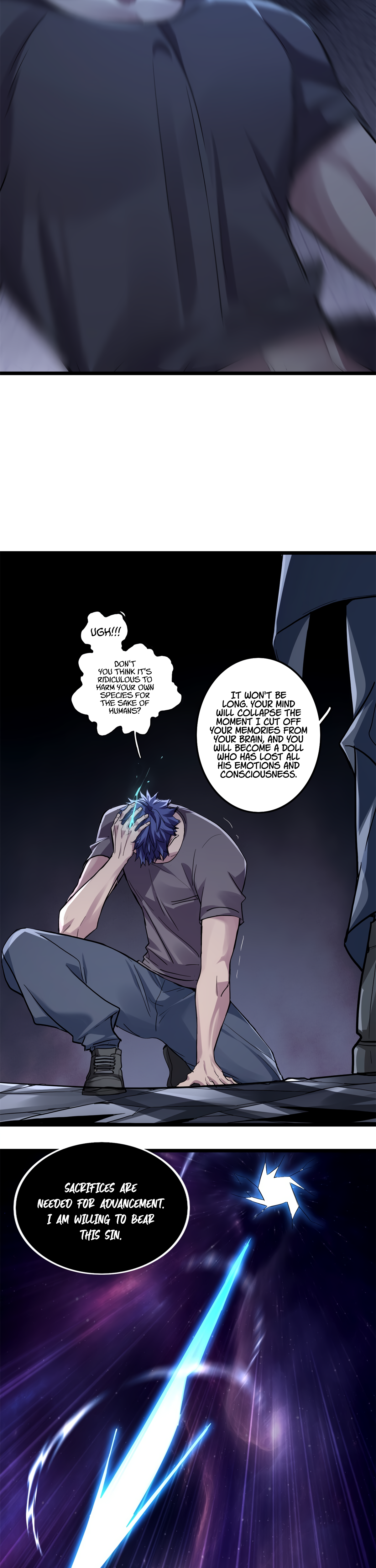 Page 11 of Chapter 111