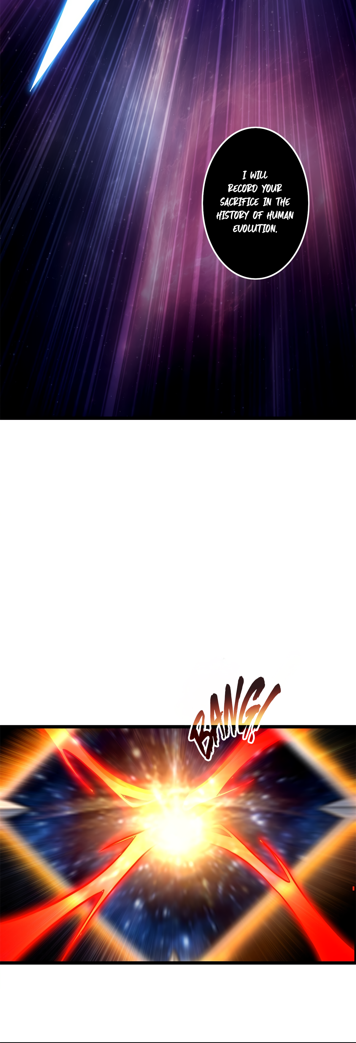 Page 12 of Chapter 111