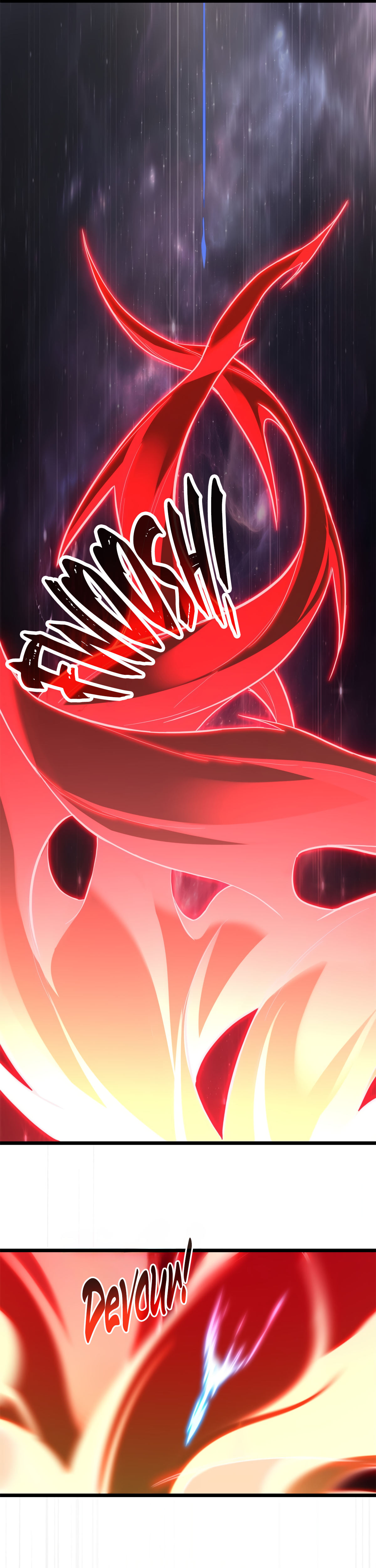 Page 13 of Chapter 111