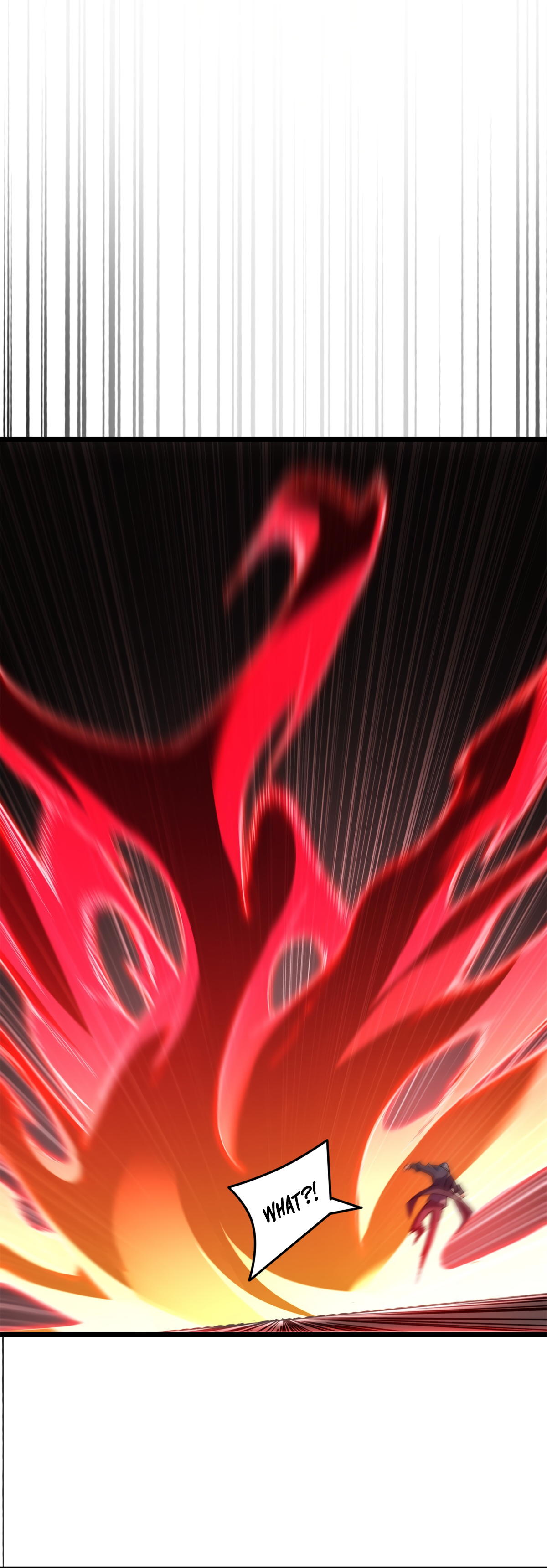 Page 14 of Chapter 111