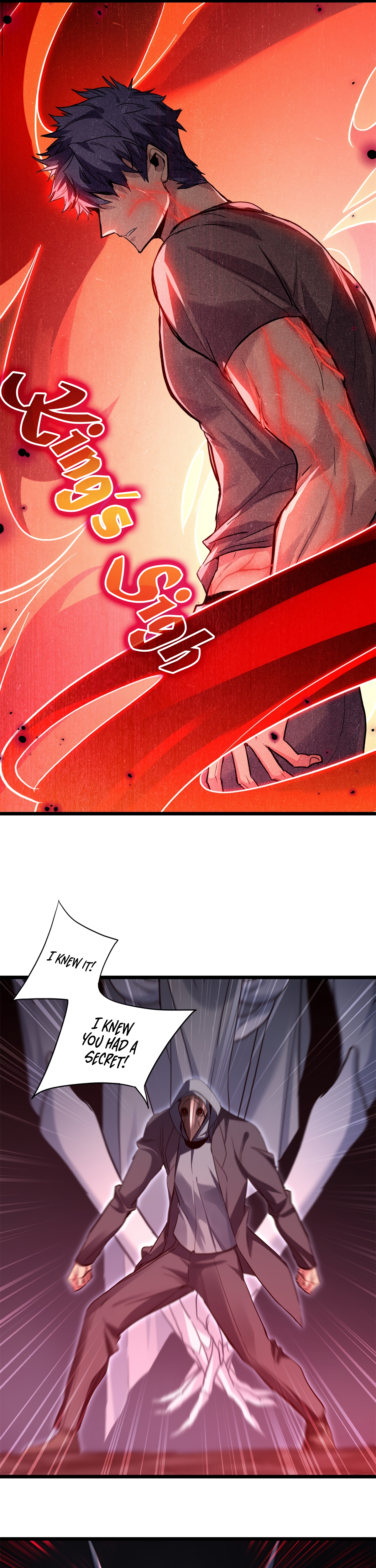 Page 15 of Chapter 111