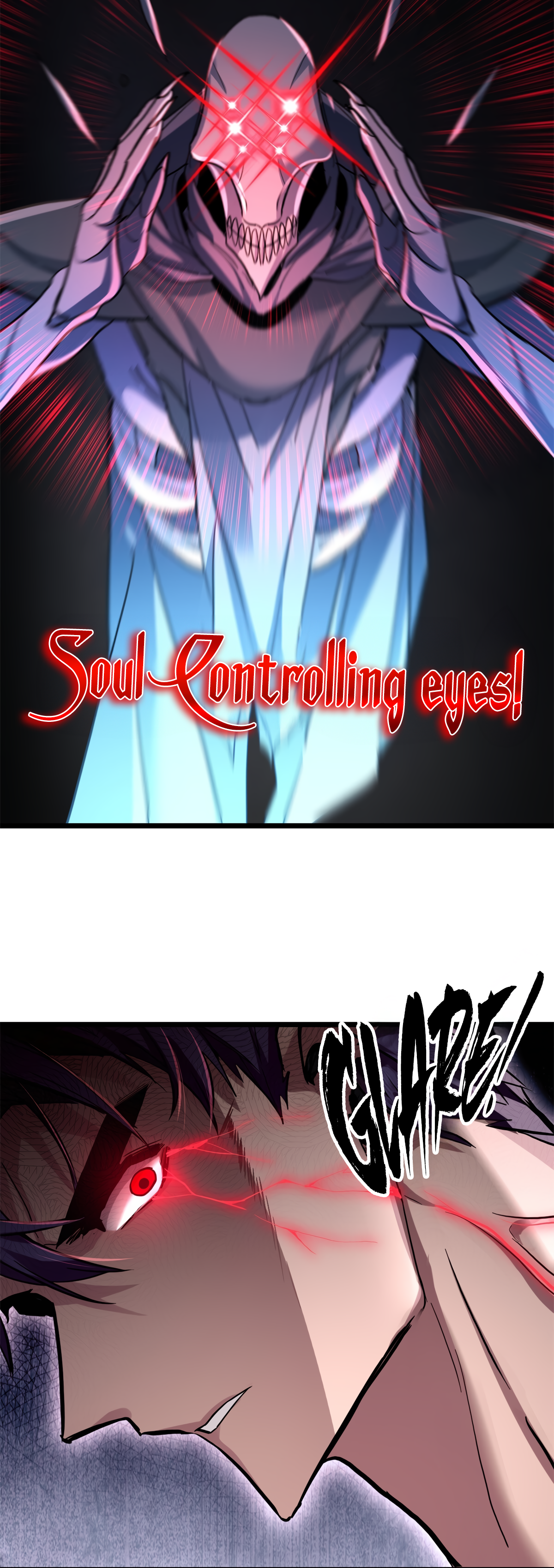 Page 16 of Chapter 111