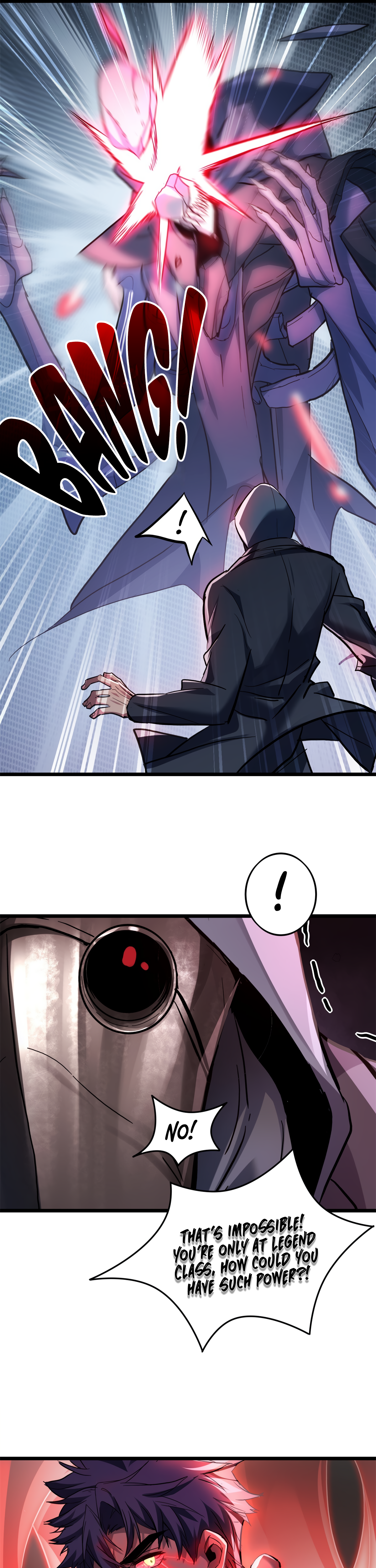 Page 17 of Chapter 111