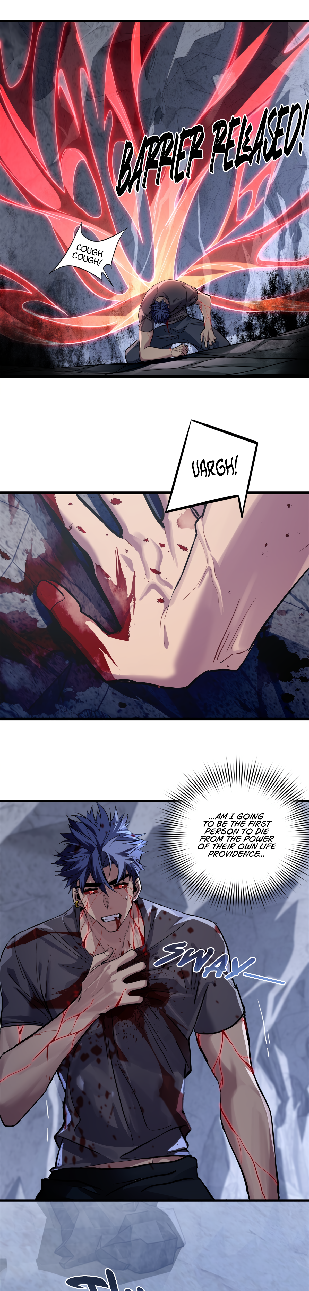 Page 19 of Chapter 111