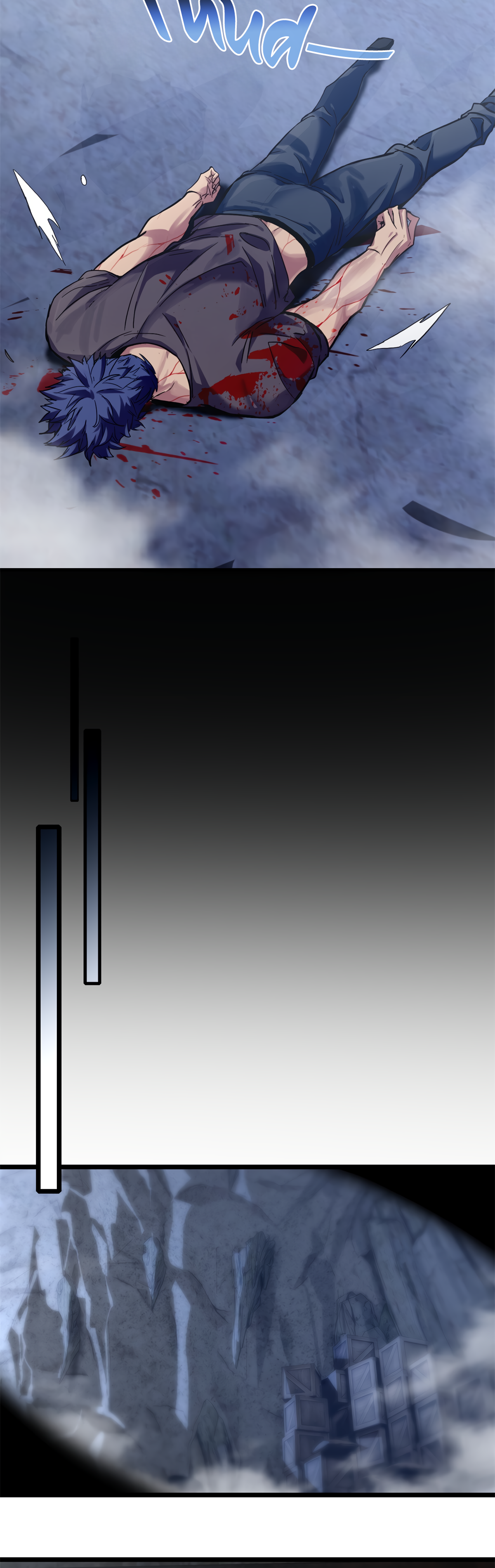 Page 20 of Chapter 111