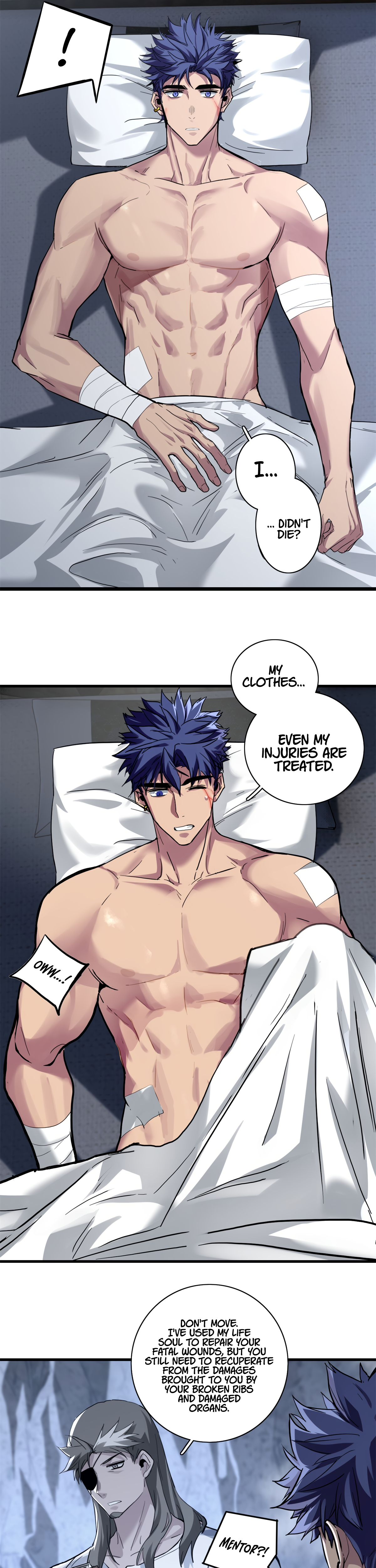 Page 21 of Chapter 111