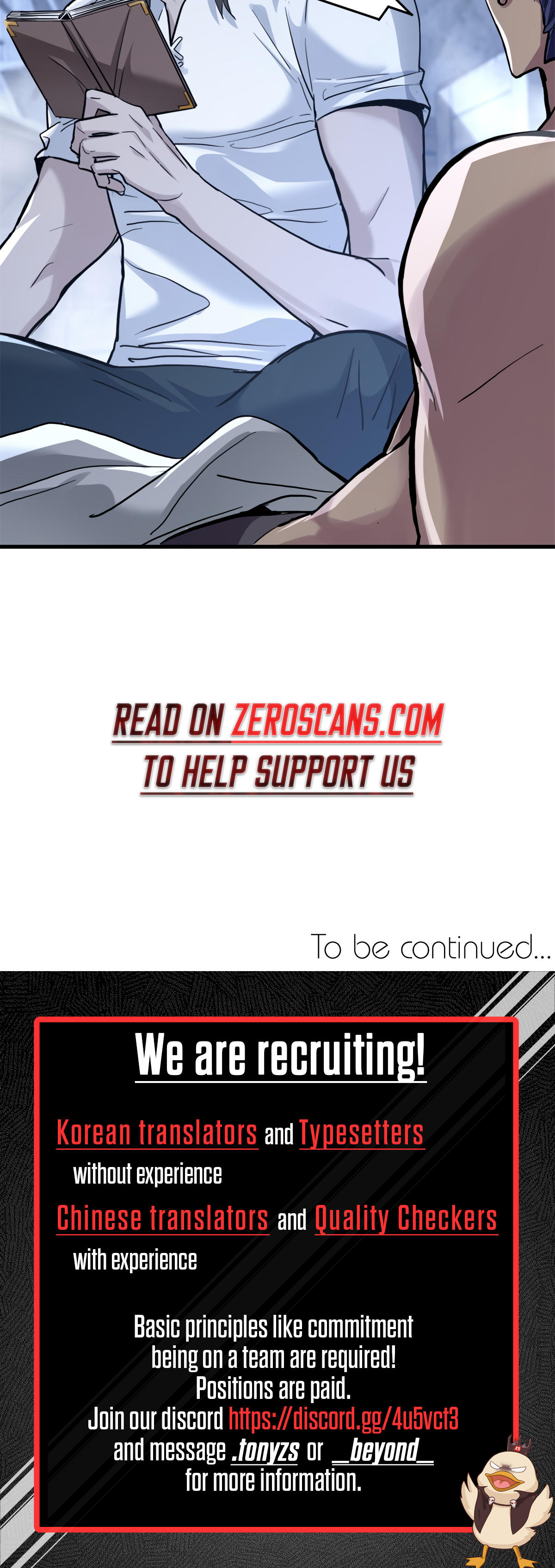 Page 22 of Chapter 111