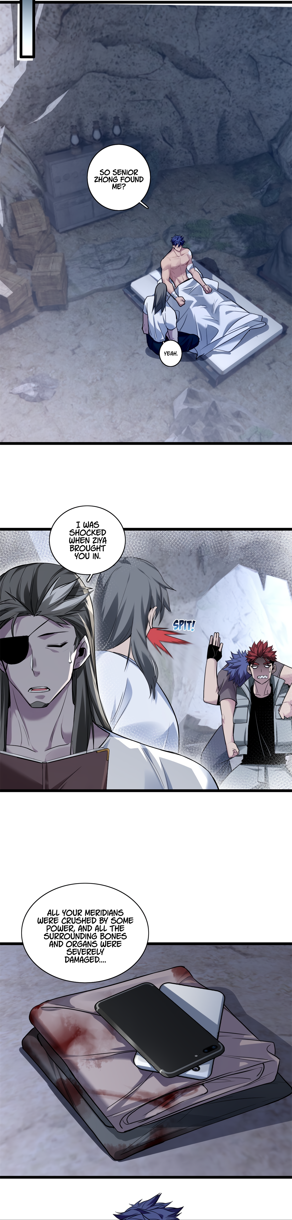 Page 2 of Chapter 112