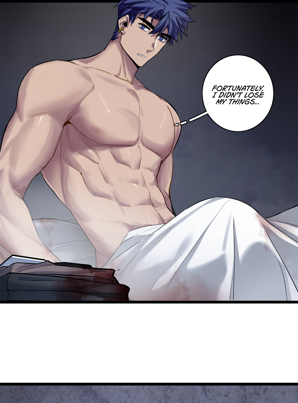 Page 3 of Chapter 112