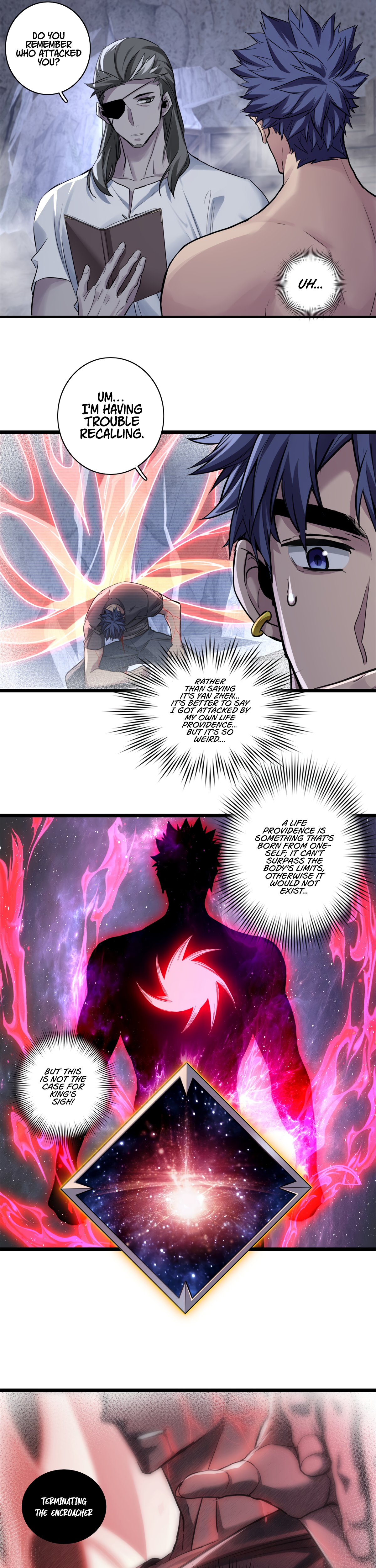 Page 4 of Chapter 112