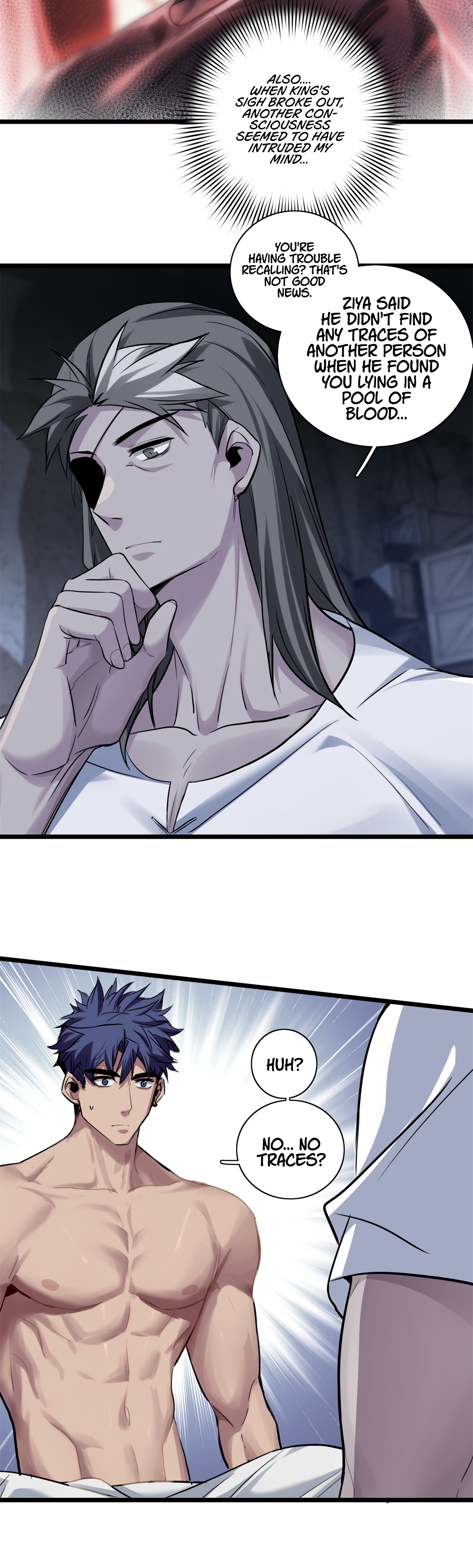 Page 5 of Chapter 112