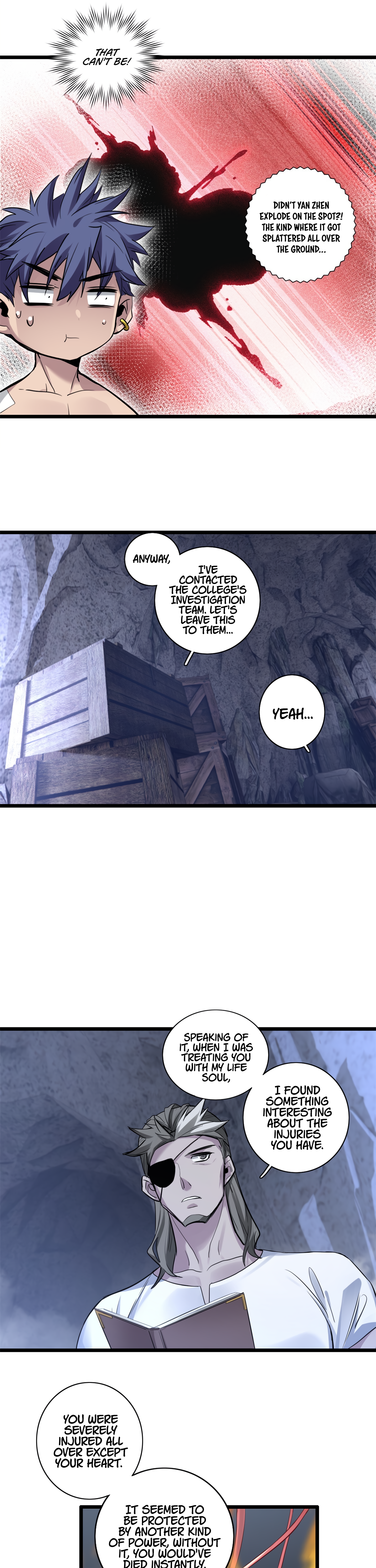Page 6 of Chapter 112