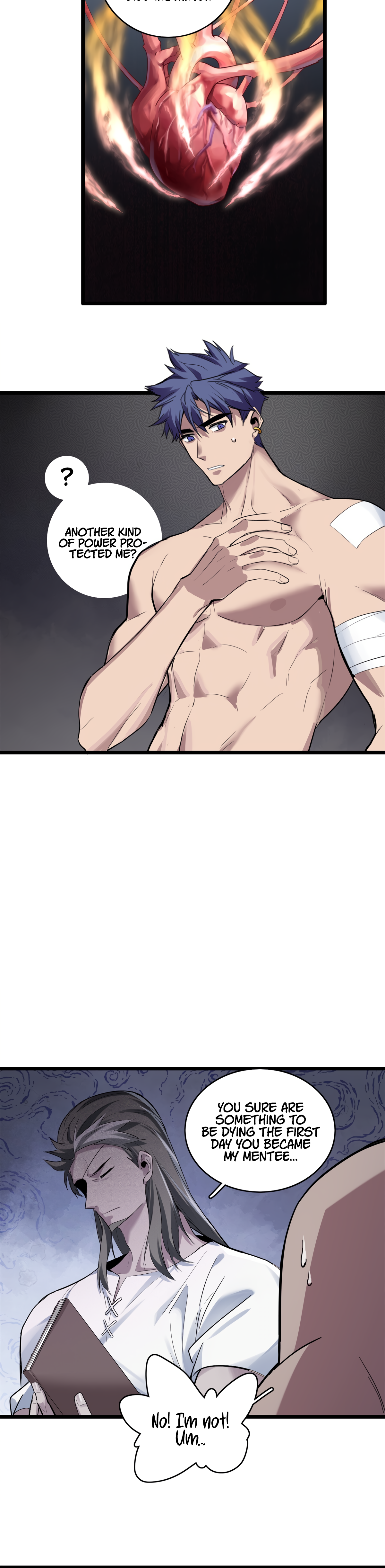 Page 7 of Chapter 112