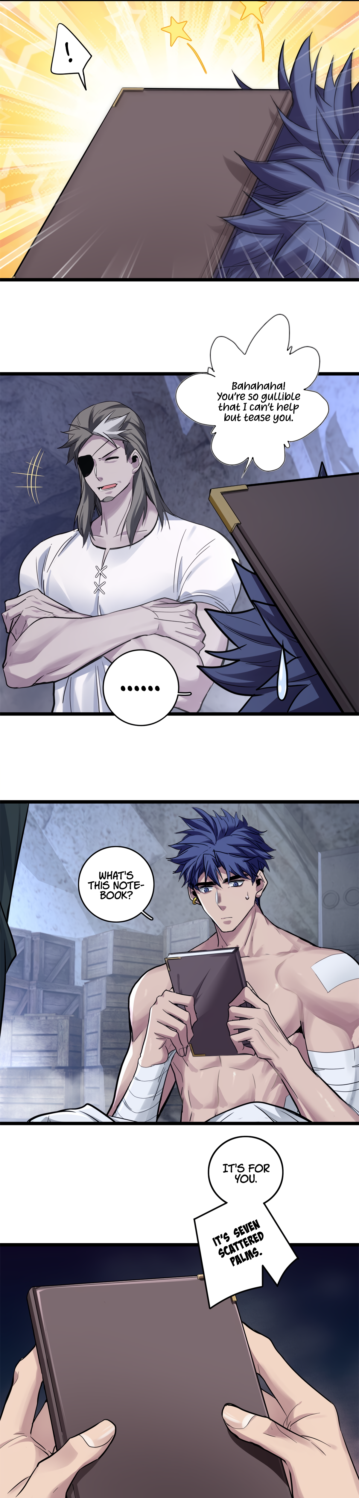 Page 8 of Chapter 112
