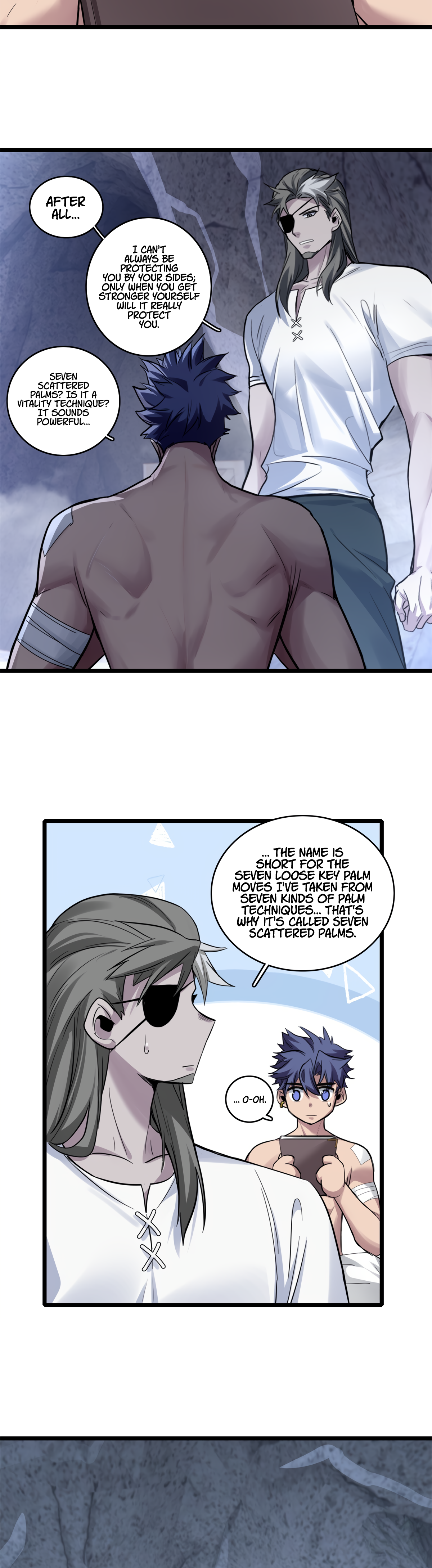 Page 9 of Chapter 112