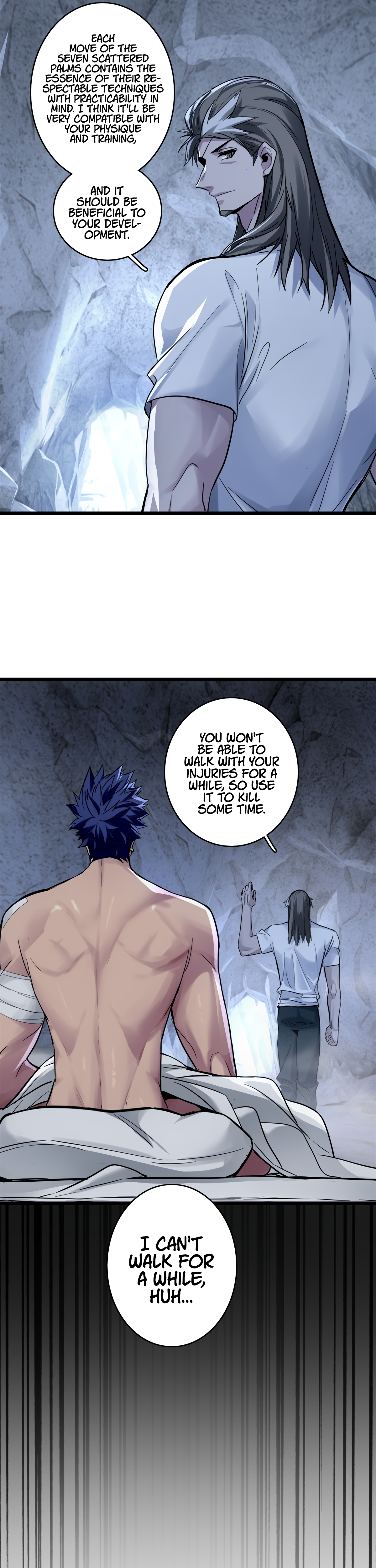 Page 10 of Chapter 112