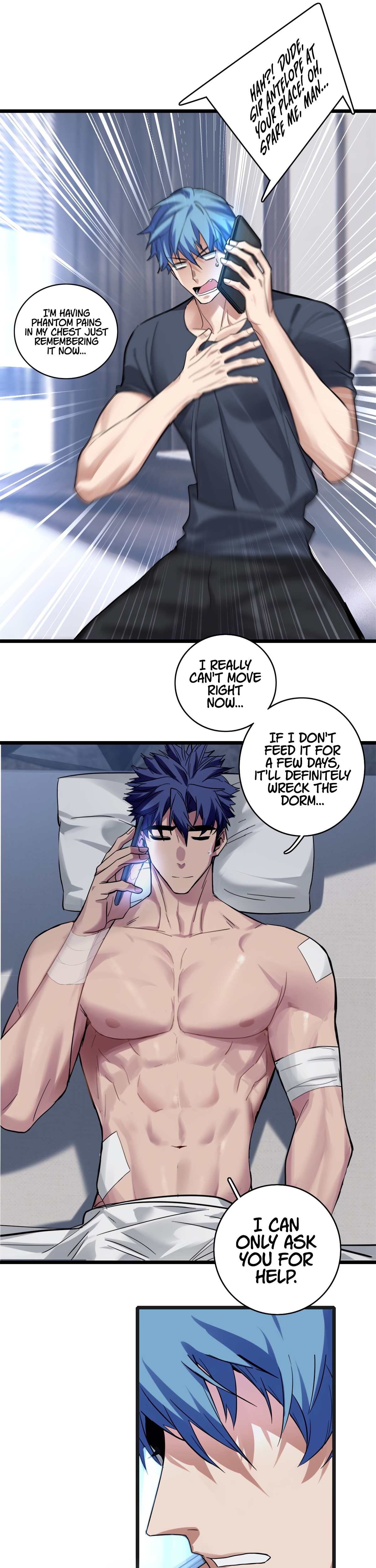 Page 12 of Chapter 112