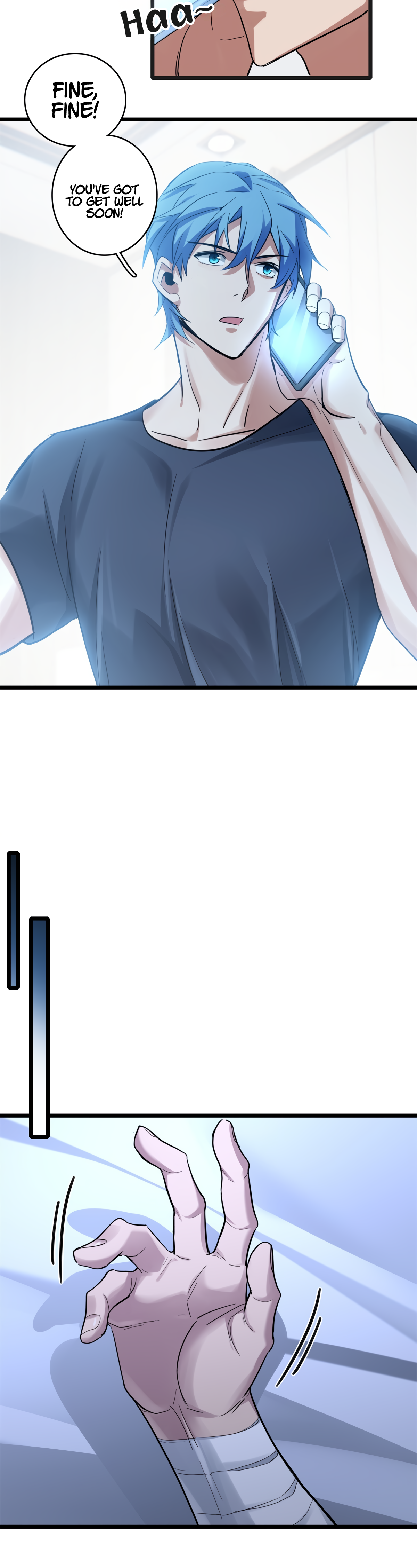 Page 13 of Chapter 112