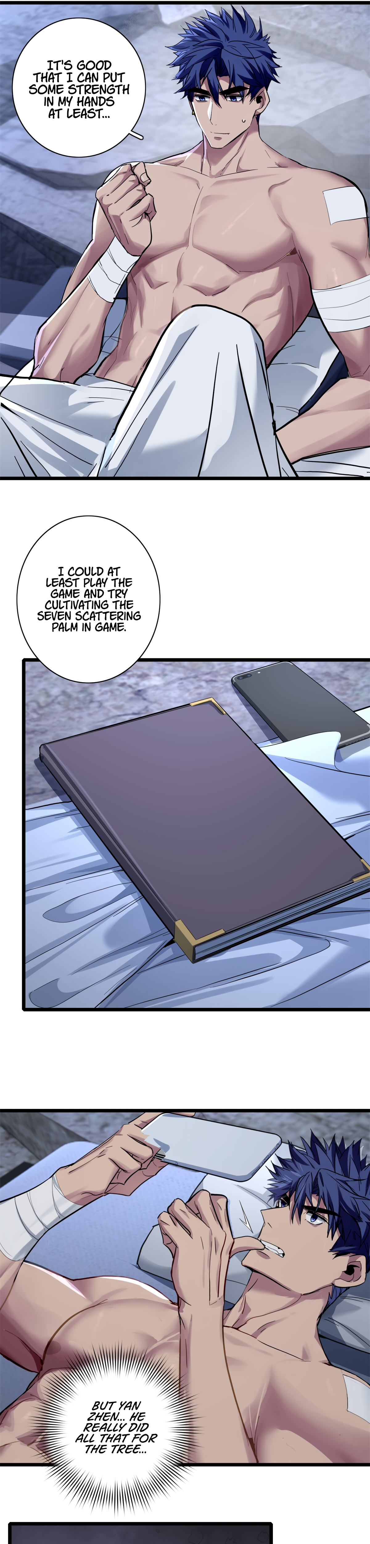 Page 14 of Chapter 112