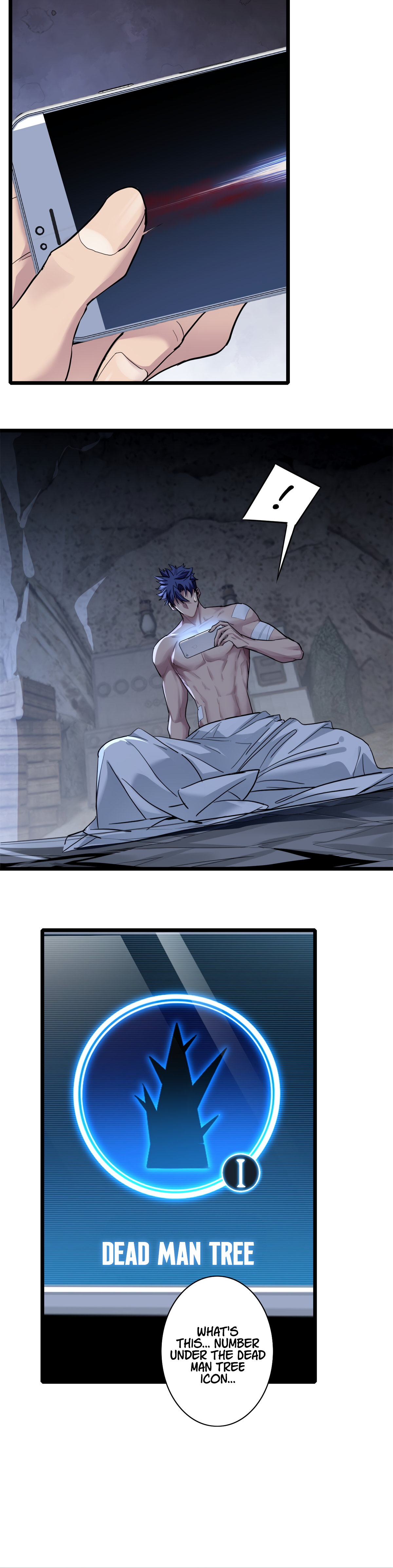 Page 15 of Chapter 112