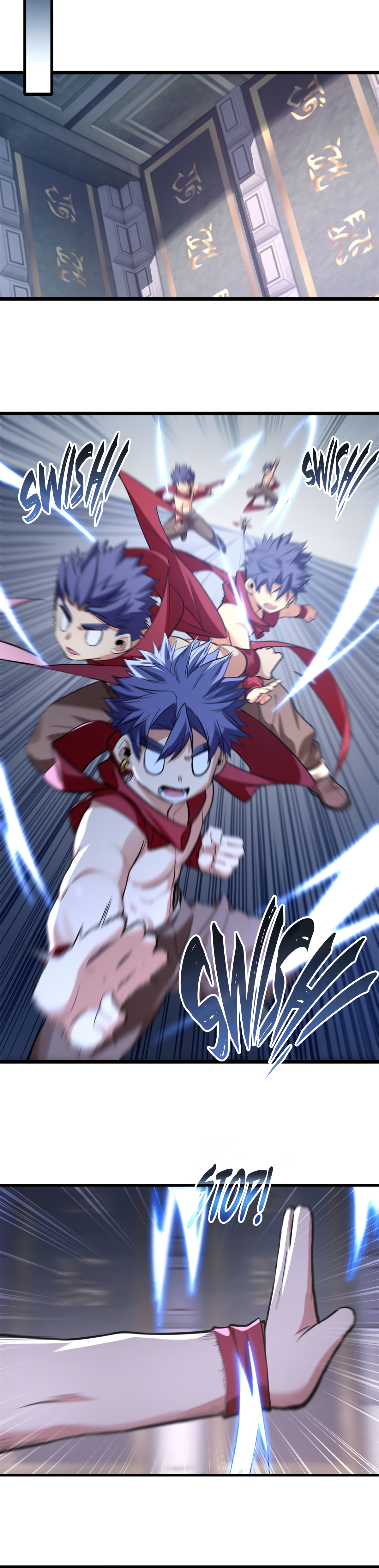 Page 2 of Chapter 113
