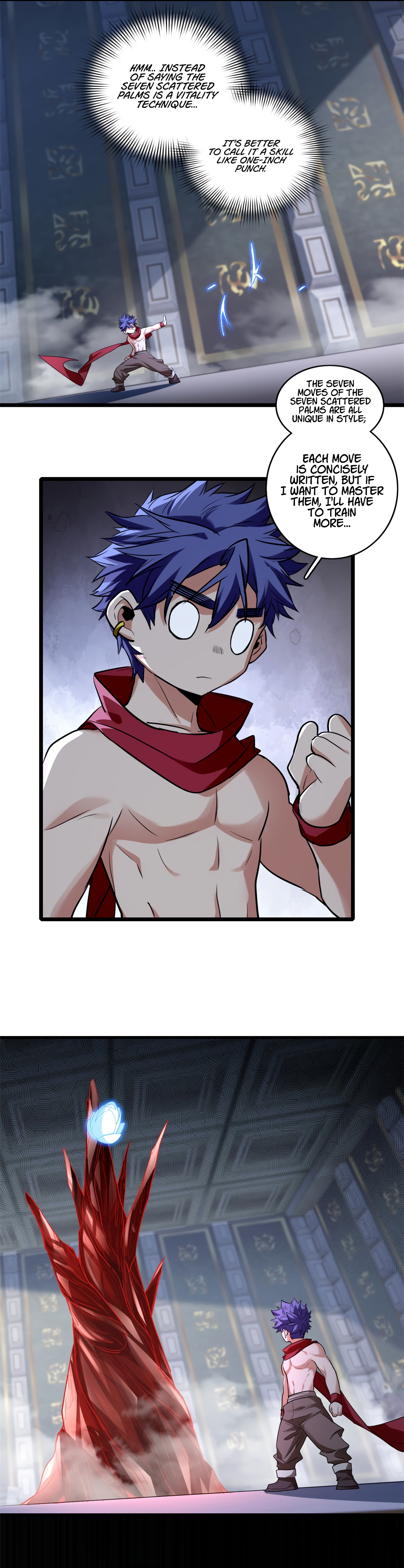 Page 3 of Chapter 113
