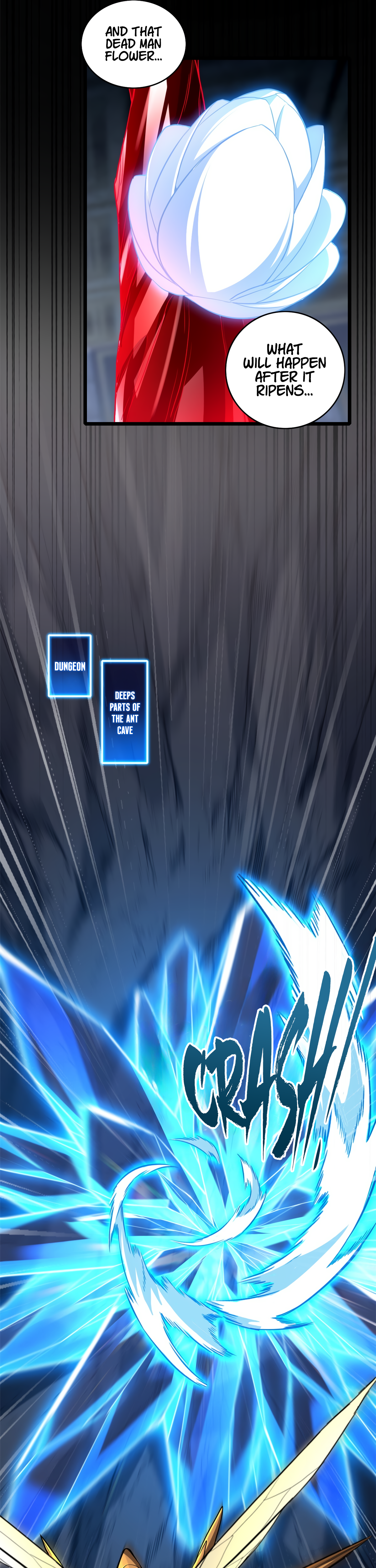 Page 4 of Chapter 113