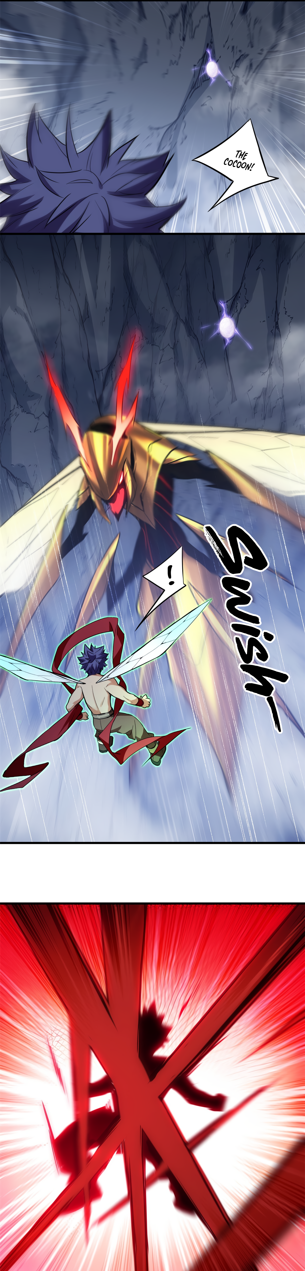 Page 6 of Chapter 113