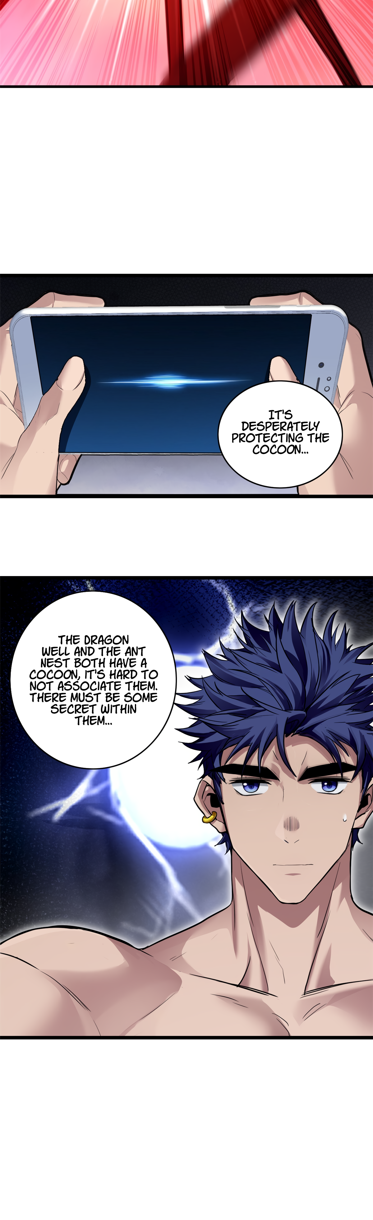 Page 7 of Chapter 113