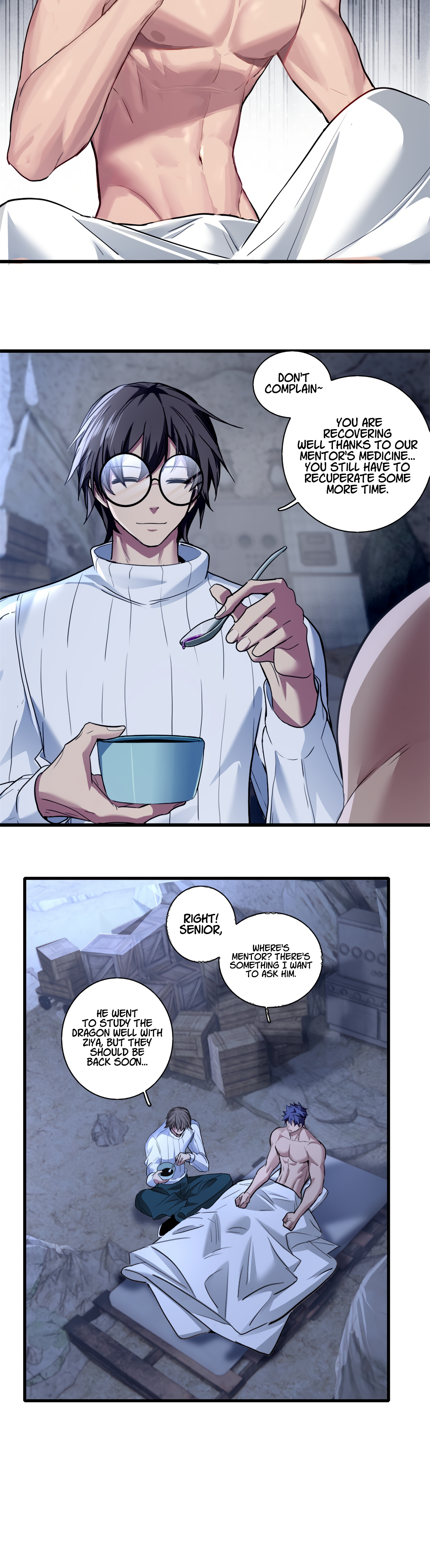 Page 9 of Chapter 113