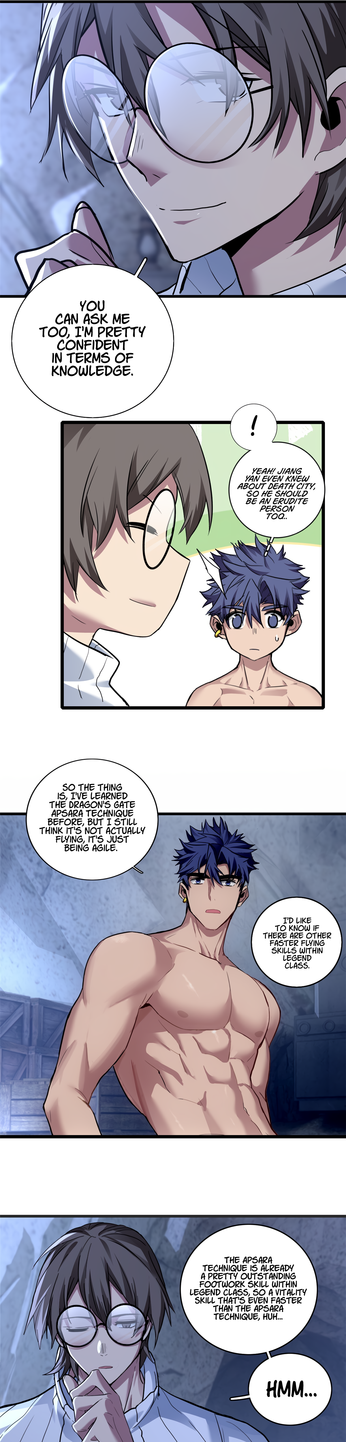 Page 10 of Chapter 113