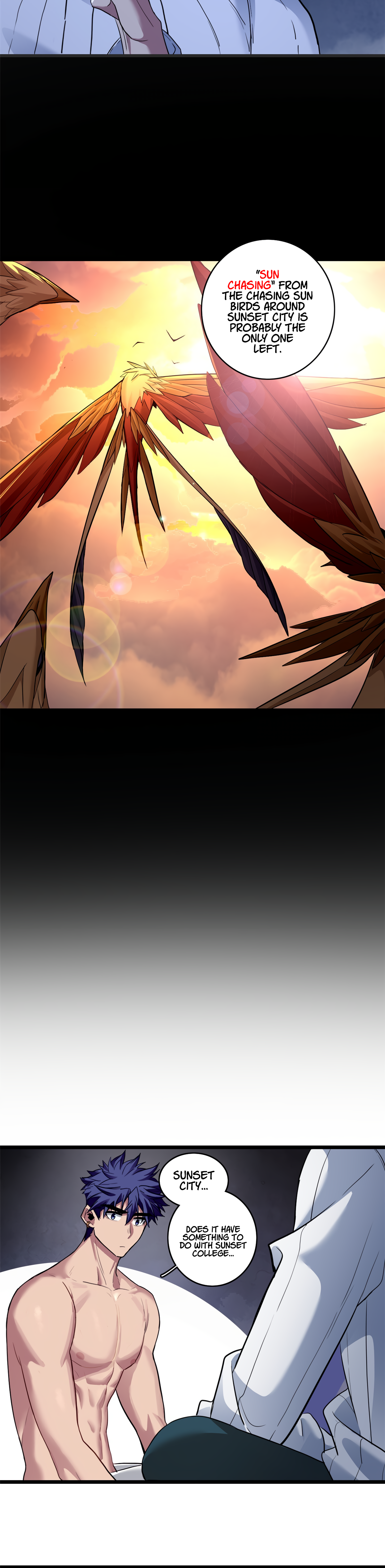 Page 11 of Chapter 113