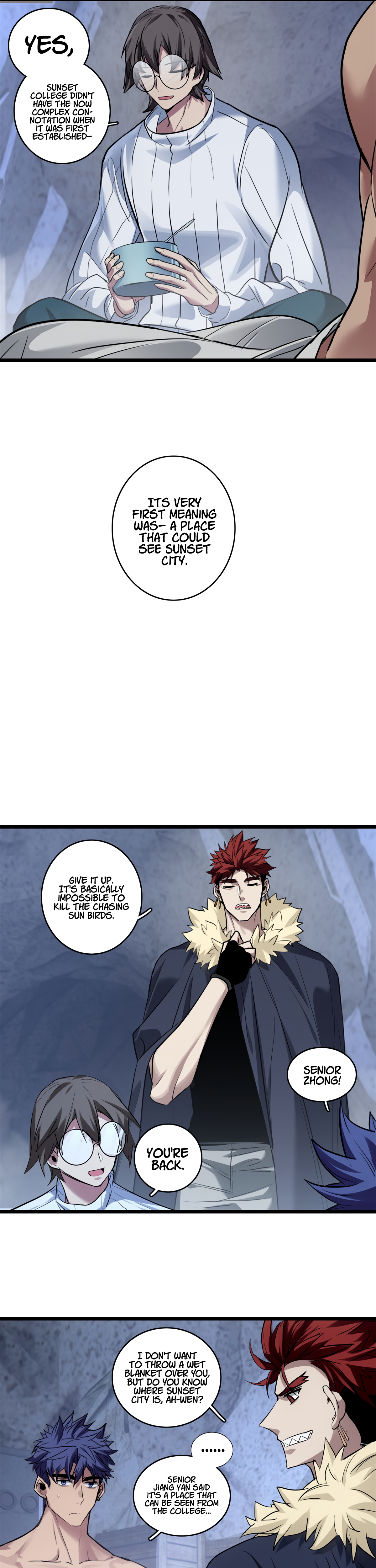 Page 12 of Chapter 113