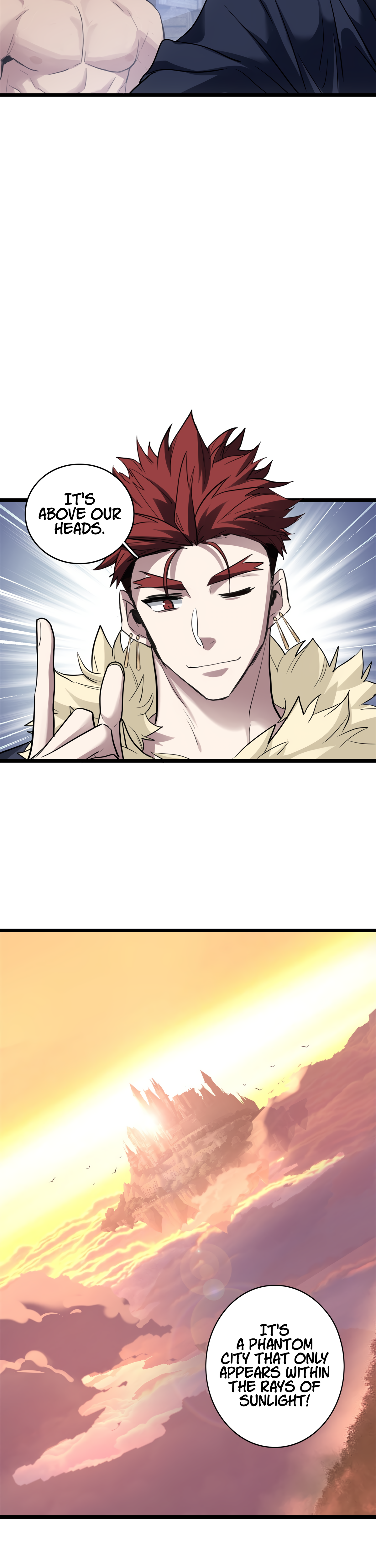 Page 13 of Chapter 113