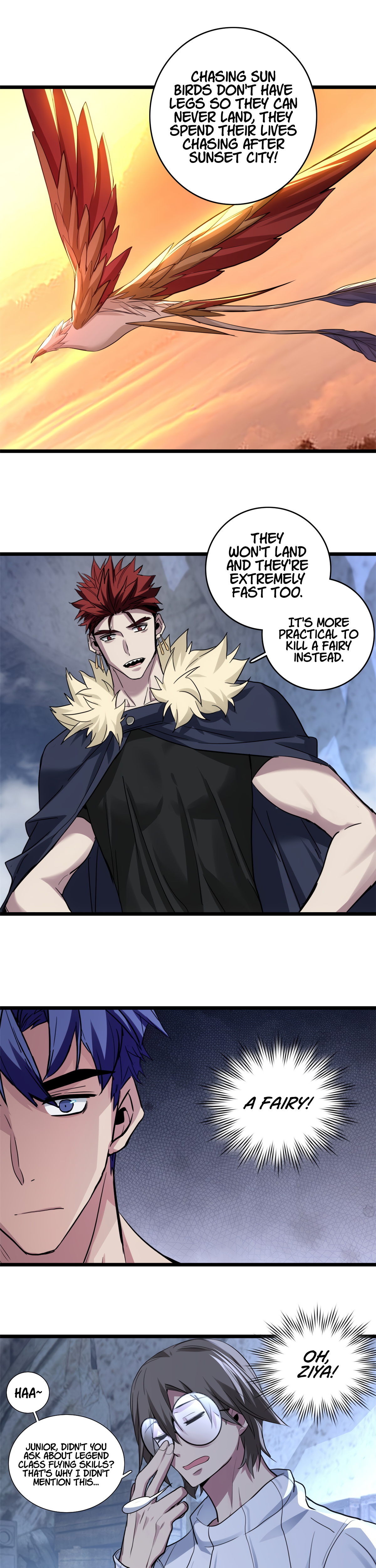 Page 14 of Chapter 113