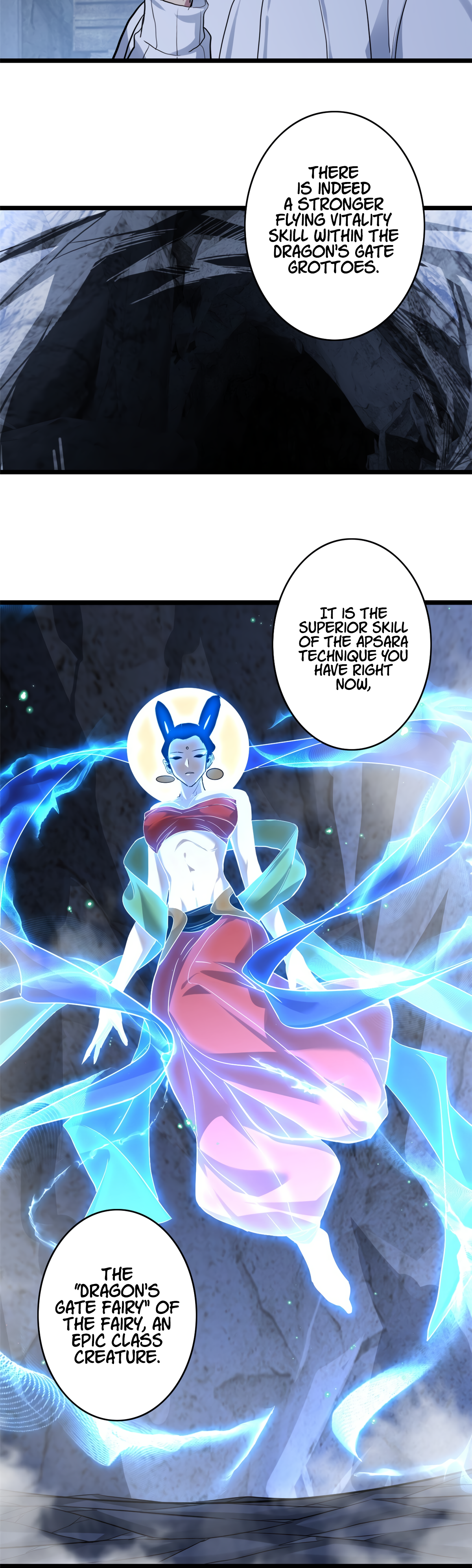 Page 15 of Chapter 113