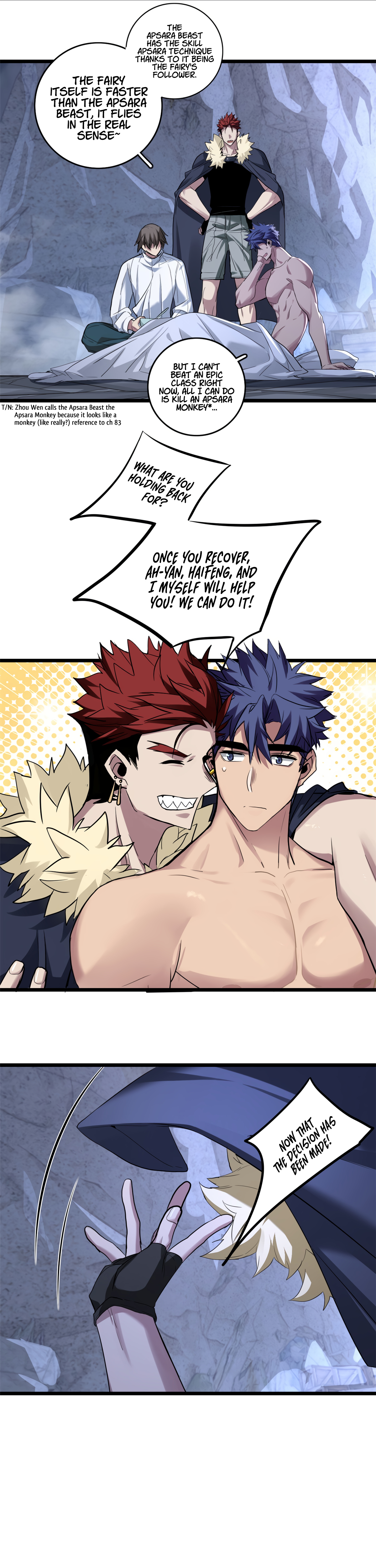 Page 16 of Chapter 113