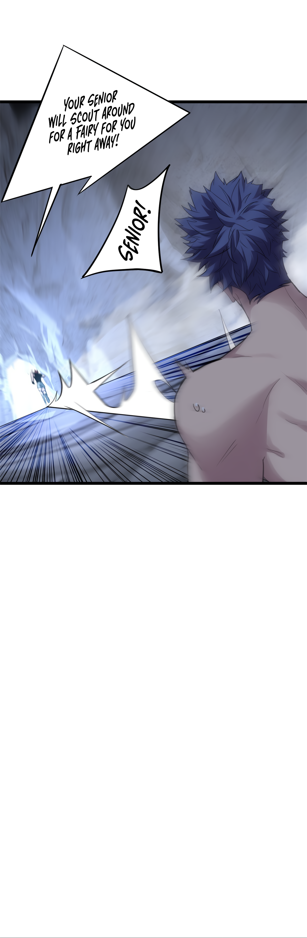 Page 17 of Chapter 113