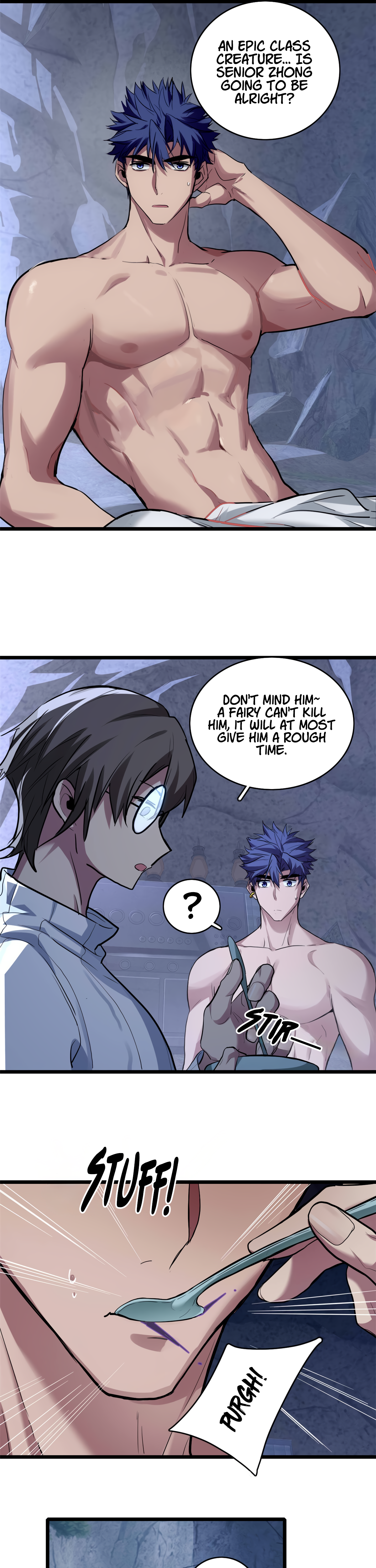 Page 18 of Chapter 113