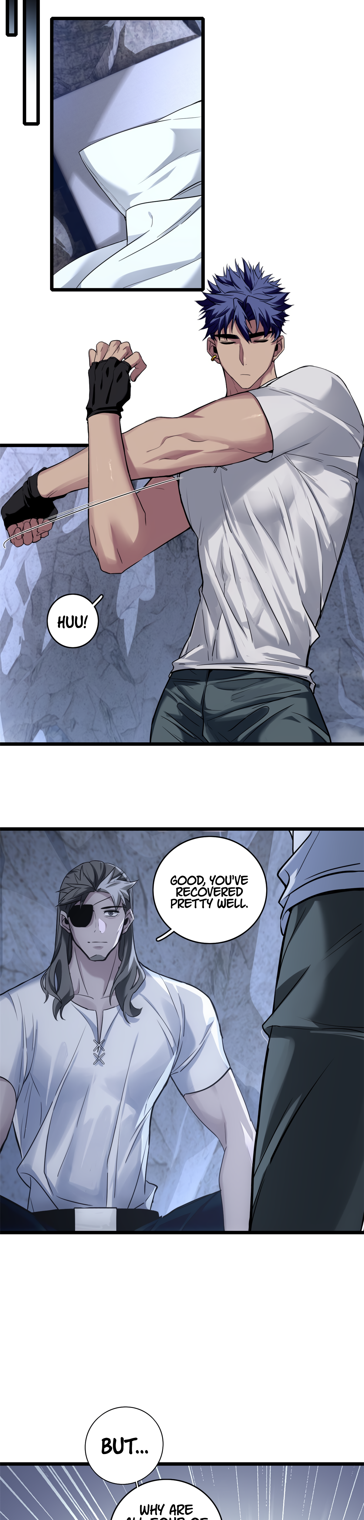 Page 2 of Chapter 114