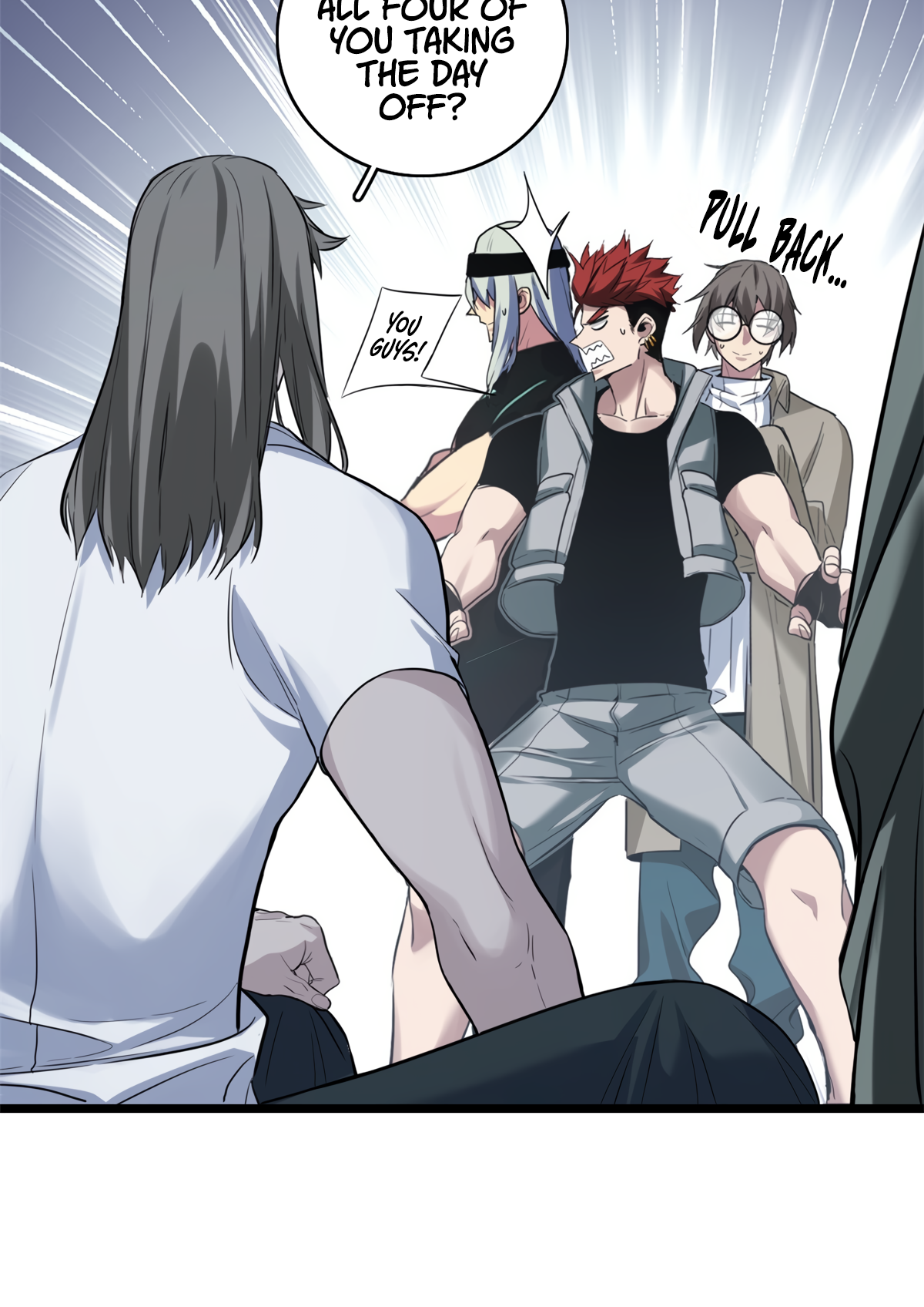 Page 3 of Chapter 114